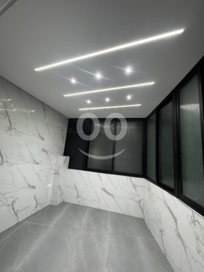 Apartments for sale in Tarik Jdideh - شقة بمساحة كبيرة للبيع في طريق الجديدة بيروت مع سند أخضر | Large Apartment for Sale in Tariq El Jdid