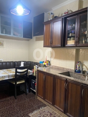 Apartments for sale in Beirut City - شقة للبيع في بناء حديث في بيروت النويري مع موقفين سيارة | Modern Apartment for Sale in Noueiri Beiru