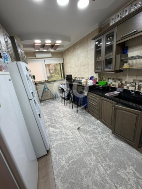 Apartments for sale in Beirut City - شقة لقطة للبيع في بناء جديد ببيروت برج أبي حيدر بسعر مخفض | Modern Apartment for Sale in Borj Abi Ha