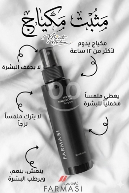 Health & Beauty in Zokak el-Blat - Beirut Health &amp; Beauty: Look &amp; Feel Your Best!