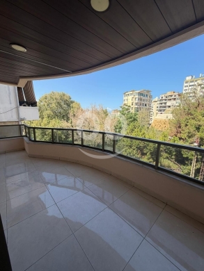 Apartments for sale in Saida - شقة 150م&sup2; للبيع صيدا الراهبات بناء جديد | 150 sqm Apartment for Sale Saida Rahbat