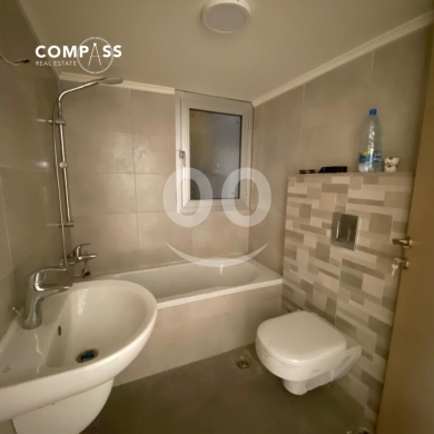 شقة للإيجار في تلة الخياط ١٧٠ متر | Apartment for Rent in Tallet El Khayat 170 SQM — 4
