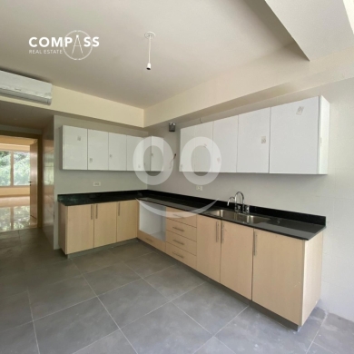 شقة للإيجار في تلة الخياط ١٧٠ متر | Apartment for Rent in Tallet El Khayat 170 SQM — 3