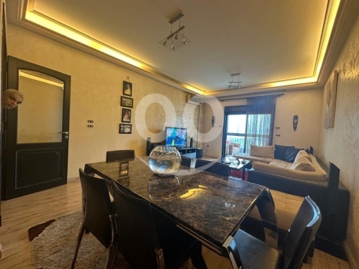 Apartments for sale in Dekouaneh - 125 m2 apartment for sale in Dikwene - GH54.A.156