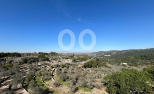Villas for sale in Jdeidet el-Chouf - 480 m2 duplex villa+garden/pool-open view 4sale in Chouf-ED88.V.1