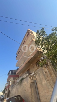 Other Goods in Jbeil - شقة واسعة ٢٢٠ متر للبيع من المالك - منطقة مار جرجس | 220sqm Apartment for Sale by Owner - Mar Geryes