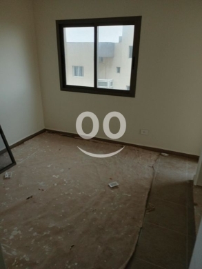 Other Goods in Nahr Ibrahim - شقة جديدة غرفتين نوم - أوتوستراد نهر إبراهيم | Brand New 2BR Apartment - Nahr Ibrahim Highway
