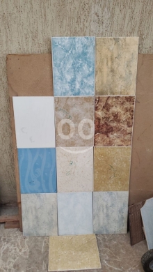 Other Goods in Nahr Ibrahim - بلاط أرضيات صيني نخب أول - متوفر بكميات كبيرة | First Grade Chinese Floor Tiles - Large Quantities