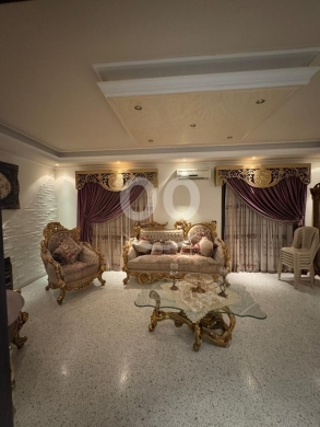 Apartments for sale in Saida - شقة مفروشة للبيع في كفرجرة 120 م&sup2; مع ديكورات مميزة | Furnished 120 sqm Apartment for Sale Kfarjarra