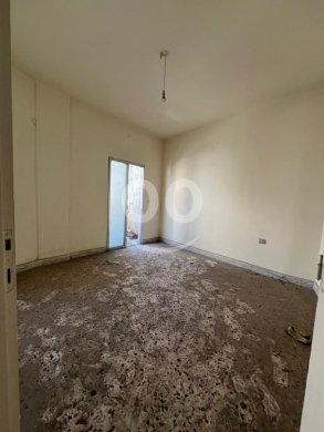 Apartments for sale in Abra - شقة ٧٠ مم للبيع في عبرا صيدا - طلعة المحافظ | 70 SQM Apartment for Sale in Abra Saida