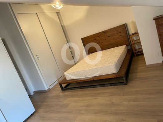 180 m2 duplex chalet-open mountain view 4sale in Fakra- AM66.C.34 — 5