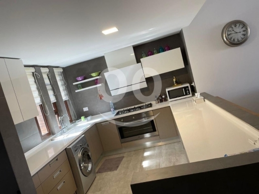 180 m2 duplex chalet-open mountain view 4sale in Fakra- AM66.C.34 — 7