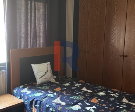 R9-3536 Apartment for Rent in Balamand – Koura, 170 m², Furnished, Sea View — 4