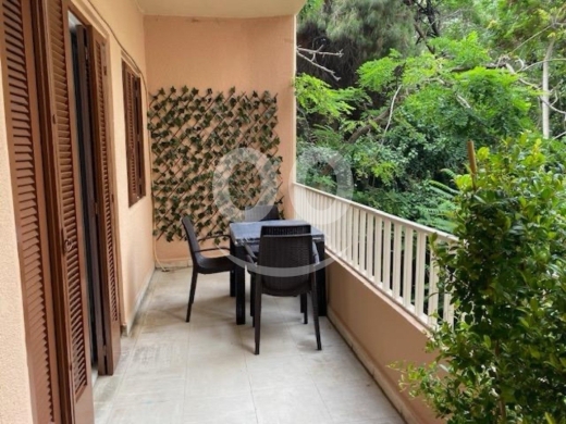 Apartments for rent in Achrafieh - شقة مفروشة بالكامل للأجار الأشرفية فرن الحايك | Fully Furnished Apartment for Rent in Achrafieh