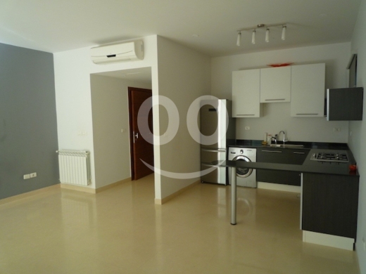 Apartments for rent in Achrafieh - شقة غرفتين نوم للإيجار الأشرفية بالقرب من الليسيه | 2 Bedroom Apartment for Rent in Achrafieh near L
