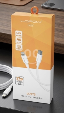 Other electronics في اشرفيه - الوكيل الرسمي لشركة ووبو في لبنان إكسسوارات ذكية | Official Wopow Lebanon Agent Mobile Accessories