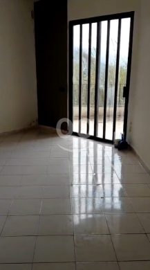 Apartments for sale dans Qannabet Broumana - شقة مطلة للبيع في برمانا &ndash; موقع مميز وسعر لقطة | Charming Apartment for Sale in Broummana