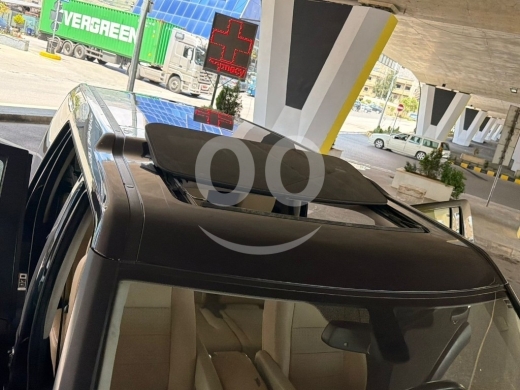 Land Rover in Chtaura - لاند روفر LR3 موديل 2008 بحالة ممتازة للبيع | Land Rover LR3 2008 Excellent Condition