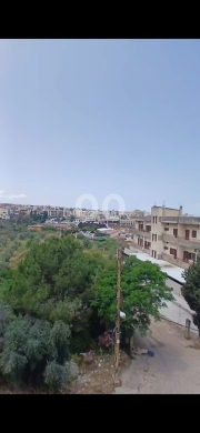Apartments for sale dans Dahr el-Ain - شقة مفروشة بالكامل للبيع في ضهر العين 148م | Fully Furnished Apartment for Sale Dahr El Ain