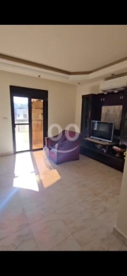 Apartments for sale dans Tripoli - شقة لقطة للبيع طرابلس محيط المظلوم 130م | Prime 130 SQM Apartment for Sale Tripoli Mazloum