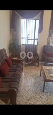 Apartments for sale in Tripoli - شقة واسعة للبيع في طرابلس المطران 160م | Spacious 160 SQM Apartment for Sale Tripoli Mutran