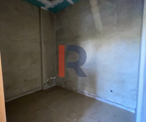 R9-3538 Apartment for Sale in Barsa – Koura, 150 m² + Terrace, Ground Floor — 10