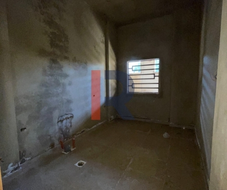 R9-3538 Apartment for Sale in Barsa – Koura, 150 m² + Terrace, Ground Floor — 8