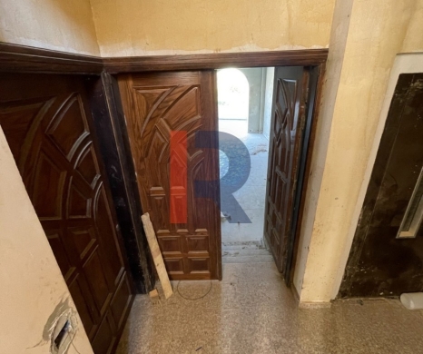 R9-3538 Apartment for Sale in Barsa – Koura, 150 m² + Terrace, Ground Floor — 11