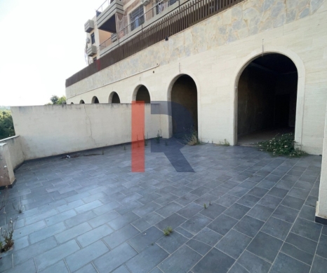 R9-3538 Apartment for Sale in Barsa – Koura, 150 m² + Terrace, Ground Floor — 7