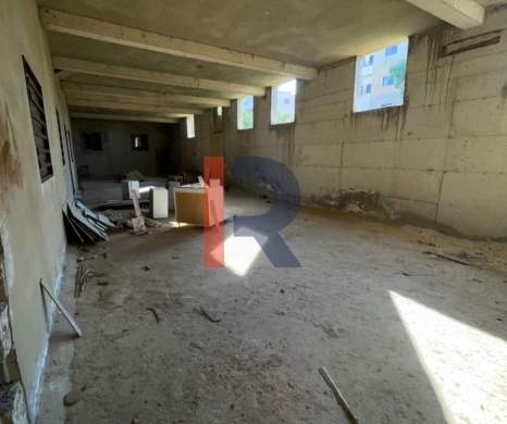 R9-3538 Apartment for Sale in Barsa – Koura, 150 m² + Terrace, Ground Floor — 4
