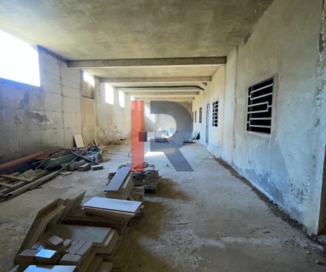 R9-3538 Apartment for Sale in Barsa – Koura, 150 m² + Terrace, Ground Floor — 5