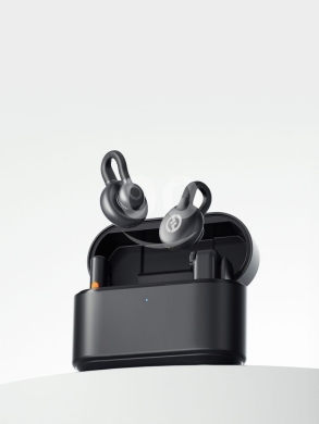 Other electronics in Achrafieh - ميكروفون لاسلكي Hollyland Lark M2S احترافي بمدى 300 متر | Hollyland Lark M2S Wireless Microphone