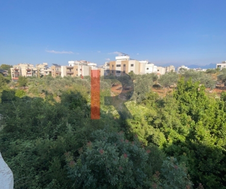 R9-3539 Apartment for Sale in Barsa – Koura, 100 m² + Terrace, Ground Floor — 8