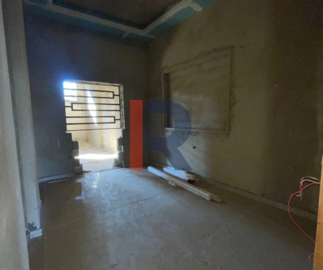 R9-3539 Apartment for Sale in Barsa – Koura, 100 m² + Terrace, Ground Floor — 3