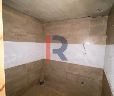 R9-3539 Apartment for Sale in Barsa – Koura, 100 m² + Terrace, Ground Floor — 11