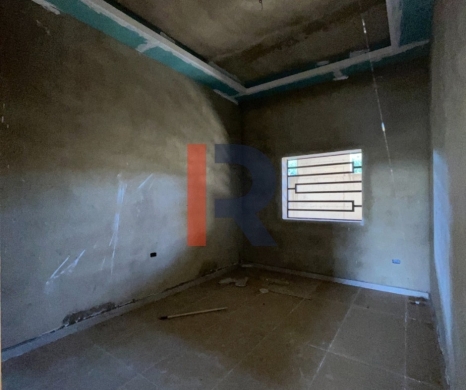 R9-3539 Apartment for Sale in Barsa – Koura, 100 m² + Terrace, Ground Floor — 2