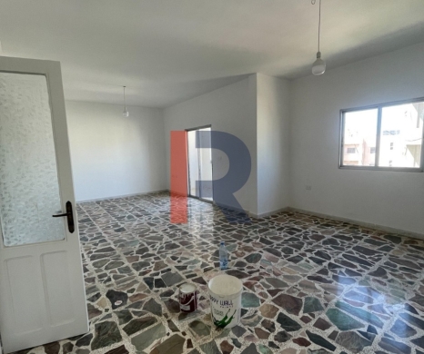 R9-3540 Apartment for Rent in Kobbeh – Mejdlaya Road, 100 m², Newly Renovated — 4