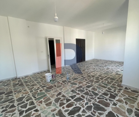R9-3540 Apartment for Rent in Kobbeh – Mejdlaya Road, 100 m², Newly Renovated — 6
