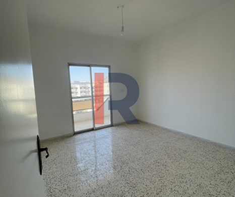 R9-3540 Apartment for Rent in Kobbeh – Mejdlaya Road, 100 m², Newly Renovated — 3