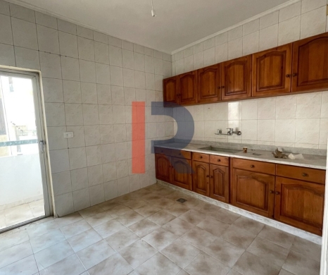 R9-3540 Apartment for Rent in Kobbeh – Mejdlaya Road, 100 m², Newly Renovated — 7