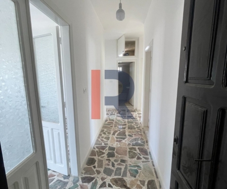 R9-3540 Apartment for Rent in Kobbeh – Mejdlaya Road, 100 m², Newly Renovated — 5