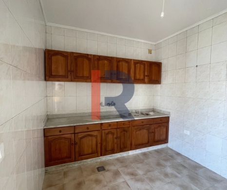 R9-3540 Apartment for Rent in Kobbeh – Mejdlaya Road, 100 m², Newly Renovated — 8