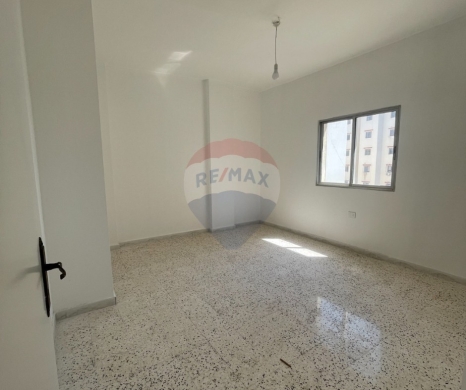 Apartments for rent in Kobbeh - R9-3540 Apartment for Rent in Kobbeh &ndash; Mejdlaya Road, 100 m&sup2;, Newly Renovated شقة للإيجار في الكبة طريق مجدليا &ndash; 100 م&sup2;، مجددة حديثًا