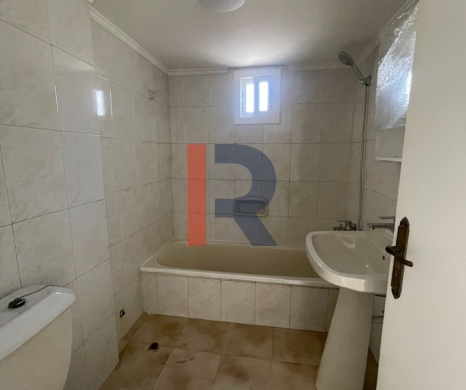 R9-3540 Apartment for Rent in Kobbeh – Mejdlaya Road, 100 m², Newly Renovated — 2