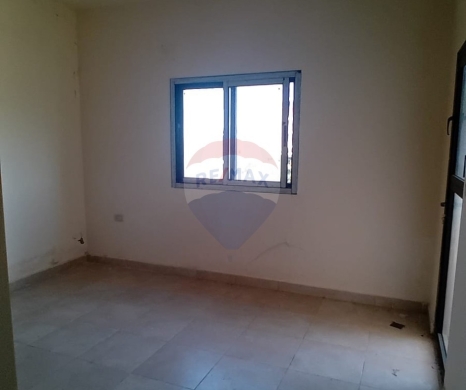 Apartments for sale dans Barsa - R9-3541 Apartment for Rent in Barsa &ndash; Koura, 130 m&sup2;شقة للإيجار في برسا الكورة &ndash; 130 م&sup2;