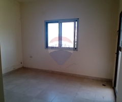 R9-3541 Apartment for Rent in Barsa – Koura, 130 m²شقة للإيجار في برسا الكورة – 130 م²