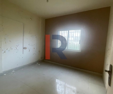 R9-3542 Apartment for Rent in Miten Street – Tripoli, 100 m² — 2