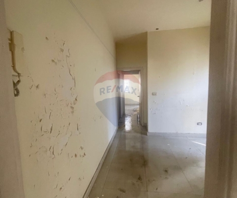 Apartments for sale dans Miten - R9-3542 Apartment for Rent in Miten Street &ndash; Tripoli, 100 m&sup2; شقة للإيجار في شارع ميتين طرابلس &ndash; 100 م&sup2;