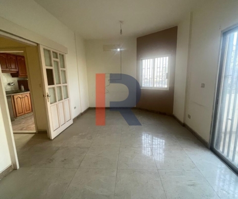 R9-3542 Apartment for Rent in Miten Street – Tripoli, 100 m² — 4