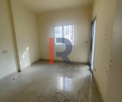 R9-3542 Apartment for Rent in Miten Street – Tripoli, 100 m² — 3